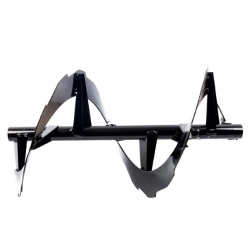 Bercomac Snowblower Auger of 54 inch