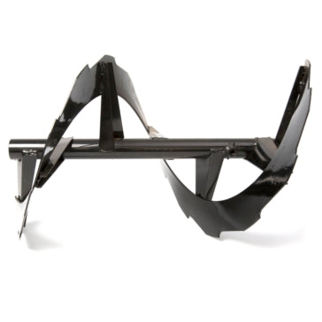 Bercomac Auger 48 inch Right for Northeast Snowblower