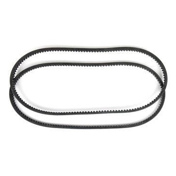 Bercomac Replacement Belt for Vantage Blower BX 54