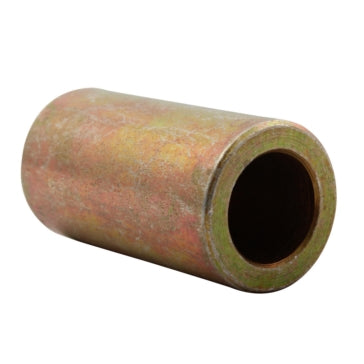 Kimpex Front Suspension Bearing & Bushing