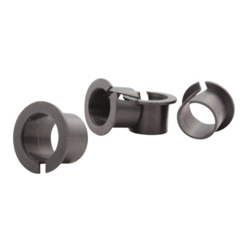 Kimpex Front Suspension Bearing & Bushing