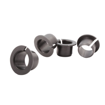 Kimpex Front Suspension Bearing & Bushing
