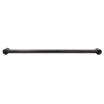 Kimpex Radius Rod Fits Ski-doo