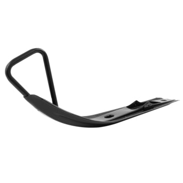 Kimpex Metal Ski