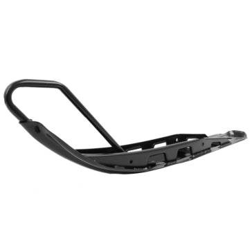 Kimpex Metal Ski