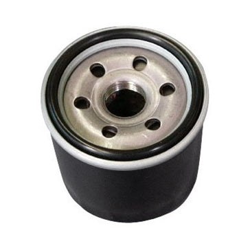 Kimpex Oil Filter