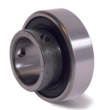 NTN Wheel Bearing Fits Yamaha