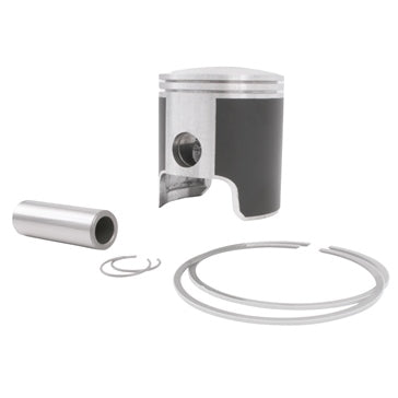 Kimpex High Performance PTFE Piston Fits Yamaha - 337 cc