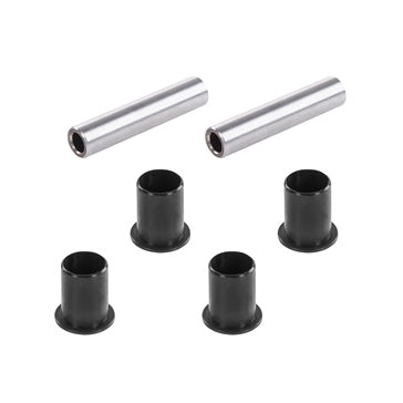 Kimpex Ski Legs Bushings Kit with pads