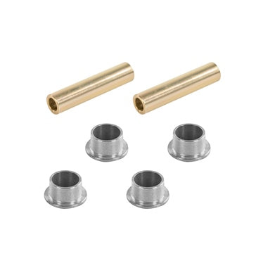 Kimpex Ski Legs Bushings Kit with pads