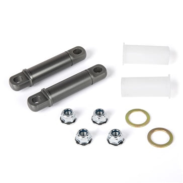 Kimpex A-Arm Bushing Kit
