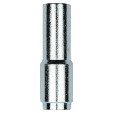 IGrip Standard Screw Stud Tools