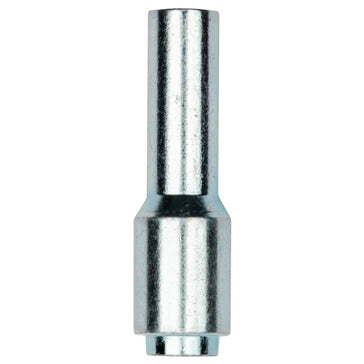 IGrip Standard Screw Stud Tools