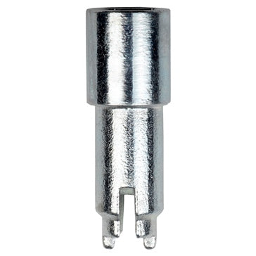 IGrip Shoulder Studs Tool 8;6 mm