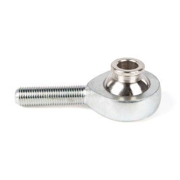 Kimpex Tie Rod End Right