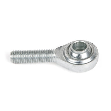 Kimpex Tie Rod End Left