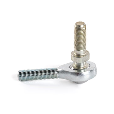 Kimpex Tie Rod End Left