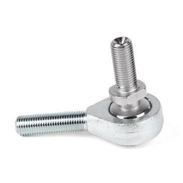 Kimpex Tie Rod End Left