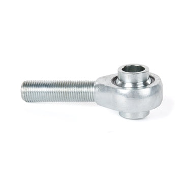 Kimpex Tie Rod End Lower
