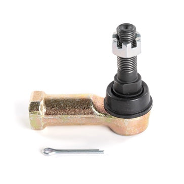 Kimpex Tie Rod End Outer Inner