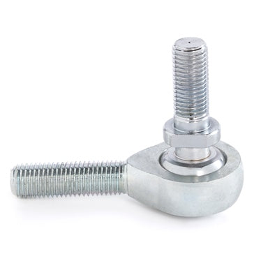 Kimpex Tie Rod End Left