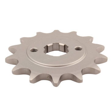 Kimpex Drive Sprocket 520 - Fits Honda - Front