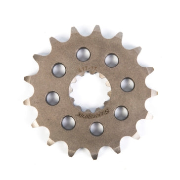 Supersprox Drive Sprocket 530ZVM-X2 - Fits Kawasaki - Front