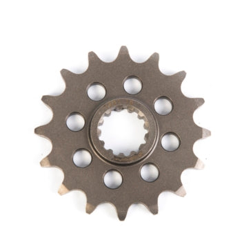 Supersprox Drive Sprocket 520 - Fits Yamaha - Front