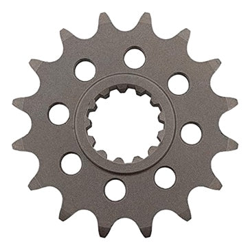 Supersprox Drive Sprocket Fits BMW - Front
