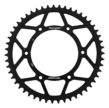 Supersprox Drive Sprocket Fits KTM Husaberg Husqvarna - Rear