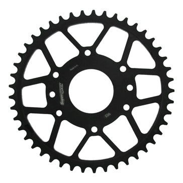 Supersprox Drive Sprocket Fits Husqvarna KTM - Rear
