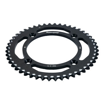 Supersprox MX Aluminium Rear Drive Sprocket Fits KTM Fits Husqvarna - Rear