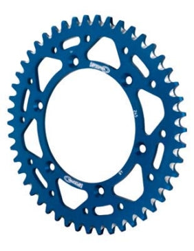 Supersprox Drive Sprocket Fits Yamaha - Rear
