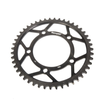 Supersprox Drive Sprocket 525 - Fits Honda Fits Yamaha - Rear