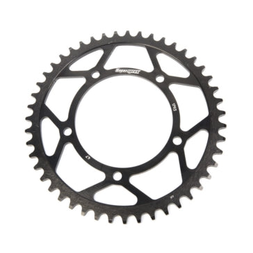 Supersprox Drive Sprocket Fits Suzuki - Rear