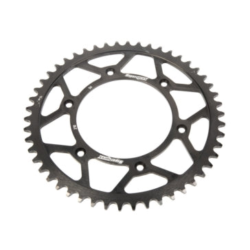 Supersprox Drive Sprocket 520 - Fits Honda - Rear