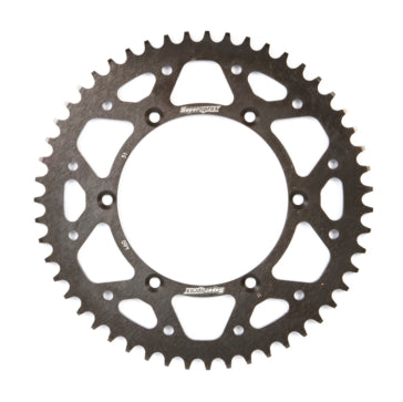 Supersprox Drive Sprocket 520 - Fits Kawasaki - Rear