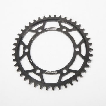 Supersprox Drive Sprocket 530ZVM-X2 - Fits Kawasaki Fits Suzuki - Rear