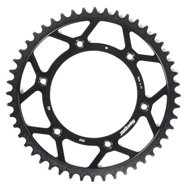 Supersprox Drive Sprocket 520 - Fits KTM Fits Husaberg Fits Husqvarna - Rear