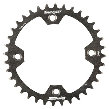 Supersprox Drive Sprocket 520 - Fits Suzuki - Rear
