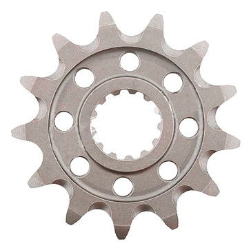 Supersprox Drive Sprocket 520 - Fits Husqvarna - Front