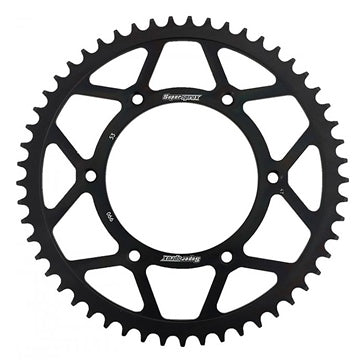 Supersprox Drive Sprocket 520 - Fits KTM Fits Husaberg Fits Husqvarna - Rear