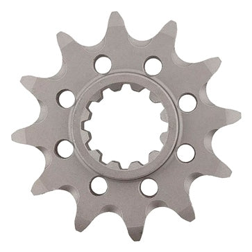 Supersprox Drive Sprocket Fits Husqvarna - Front