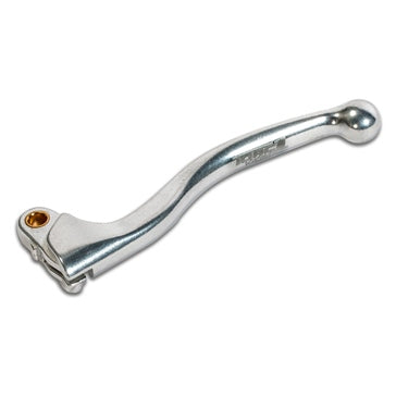 Torc1 MX Die Cast Lever