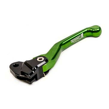 Torc1 Flex Vengeance MX Lever
