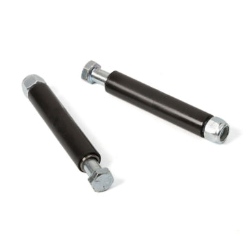 Kimpex Bushing Kit for Polaris Ski Spindle; 8 pieces