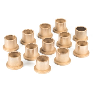 Kimpex Bushing Kit