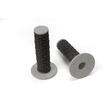 Torc1 Enduro MX Grips