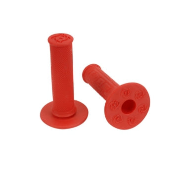Torc1 Hot Lap Grips MX Diamond