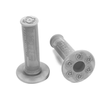 Torc1 Hot Lap Grips MX Diamond